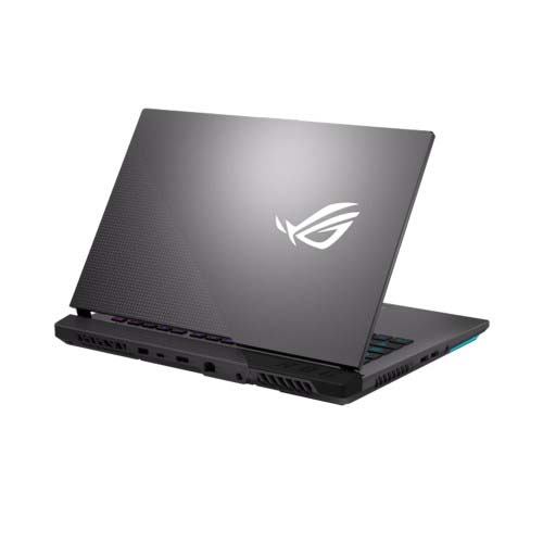 TNC Store Laptop Asus ROG Strix G15 G513IC HN729W
